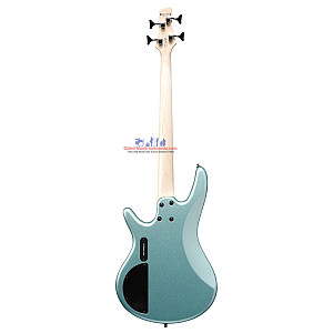 Ibanez SRMD200 Mezzo Electric Bass Guitar 